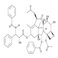 6α-hydroxy Paclitaxel