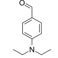 4-Epianhydrochlortetracycline (hydrochloride)