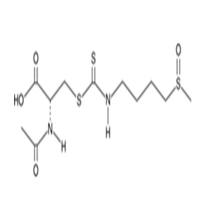 DL-Sulforaphane N-acetyl-L-cysteine