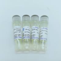 反转录试剂盒，独立引物