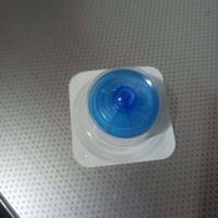 Sartorius赛多利斯S6534------FMOSKMinisartCA;0,2µm;28mm;sterile;50pc