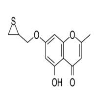 HSP27 inhibitor J2