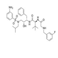 DPC-681 (DPH-153893)