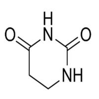 5,6-Dihydrouracil