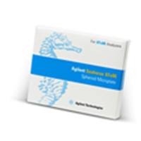 102978-100安捷伦海马细胞球体微孔板Agilent Seahorse XFe96 Spheroid Microplates