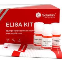 Human TROP2 ELISA Kit