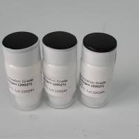 TE 缓冲液(PH=8.0)