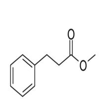 Methyl 3-phenylpropanoate