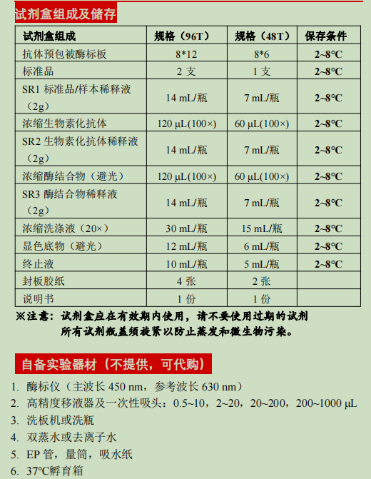 产品细节图片1