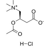 Acetyl-L-carnitine hydrochloride