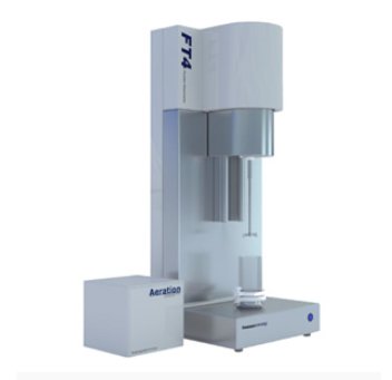 170918_411118_gsdt.png 重磅收购 | 马尔文帕纳科材料表征战队再添新成员