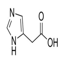 Imidazoleacetic acid