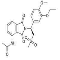 Apremilast (CC-10004)
