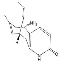 (-)-Huperzine A