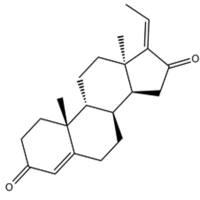 Guggulsterone