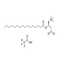L-Palmitoylcarnitine TFA