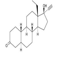 5α-dihydro Levonorgestrel