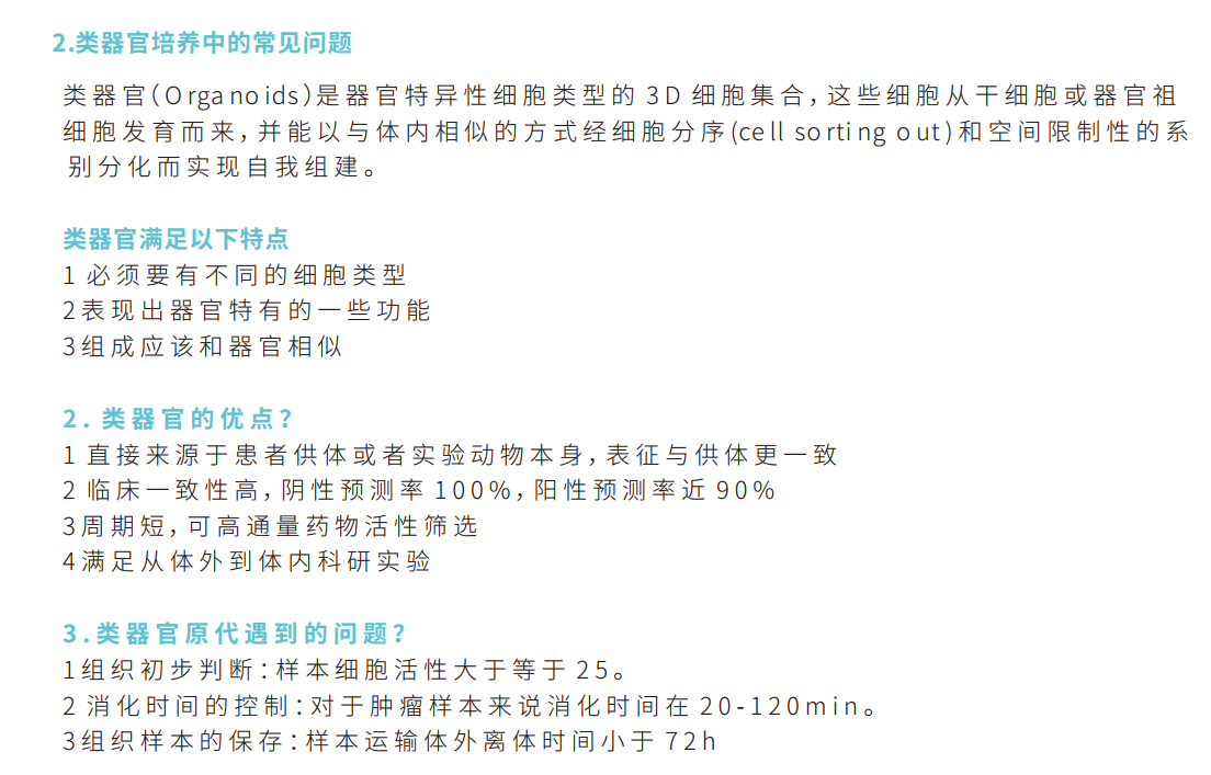 产品细节图片3