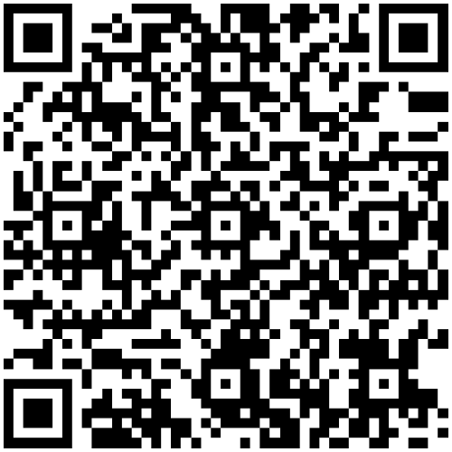 遇见科学家│Cell新研究成果！高庆蕾教授分享卵巢癌精准治疗新突破