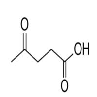 Levulinic acid (4-Oxovaleric acid)