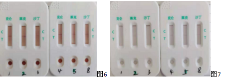 产品细节图片10