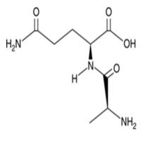 L-Alanyl-L-Glutamine