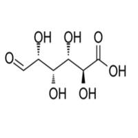 D-Glucuronic acid