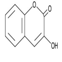 3-Hydroxycoumarin