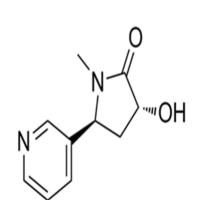 Hydroxycotinine
