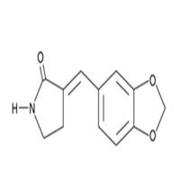 Heat Shock Protein Inhibitor II