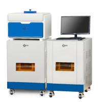 全交联玻尿酸(透明质酸钠)交联度分析仪