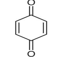 1,4-Benzoquinone