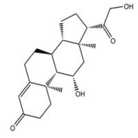 Corticosterone