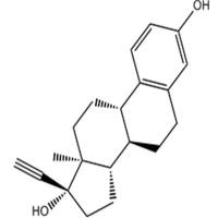 Ethinyl Estradiol