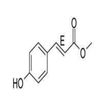 (E)-Methyl 4-coumarate