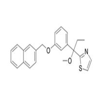 ICI 211965 (ZM-211965)