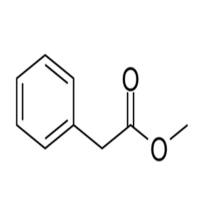 Methyl phenylacetate