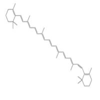 Betacarotene