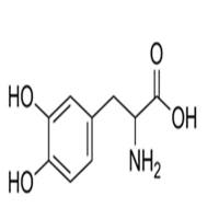 DL-Dopa