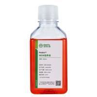 ProGro™ MEM培养基