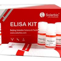 Mouse S100A9(S100 Calcium Binding Protein A9) ELISA Kit