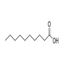 Decanoic acid