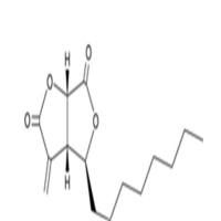 Avenaciolide