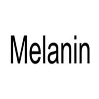 Melanin