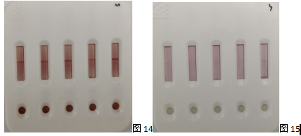 产品细节图片14
