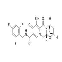Bictegravir (GS-9883)