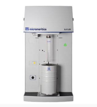 170918_303916_gsdt.png 重磅收购 | 马尔文帕纳科材料表征战队再添新成员