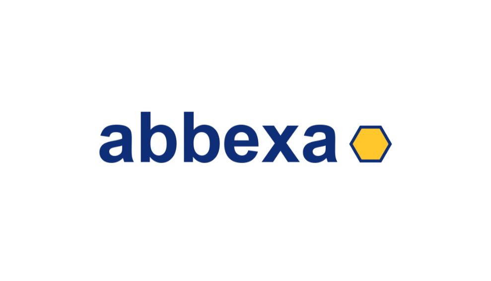 Abbexa--蛋白抗体种类丰富，可用于多种免疫检测研究_曼博生物 