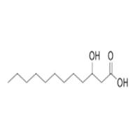 3-Hydroxydodecanoic acid
