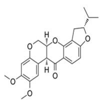 Dihydrorotenone